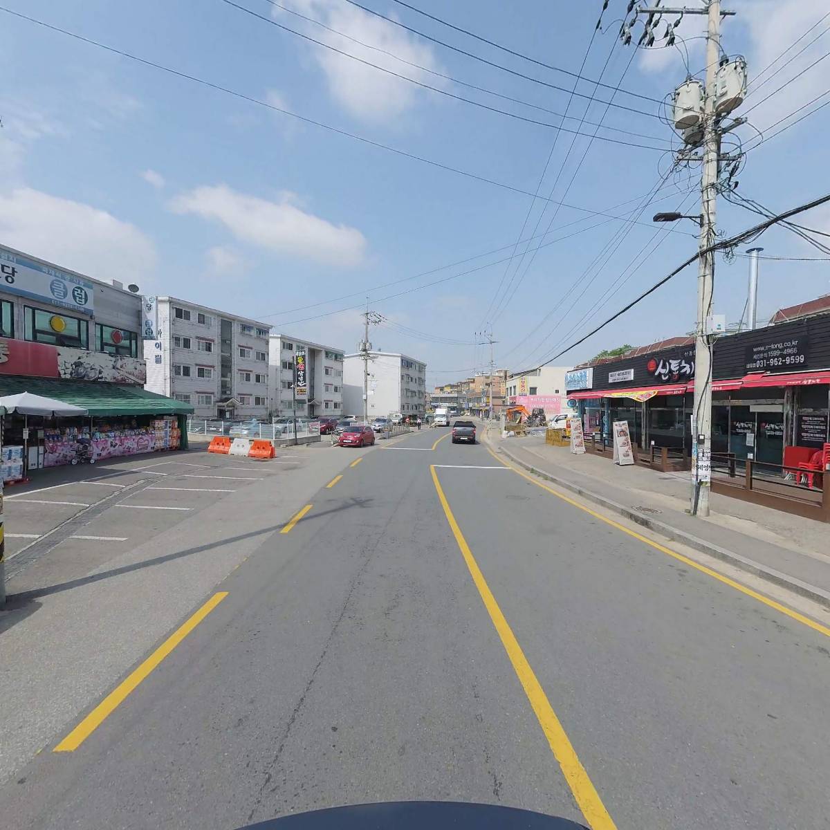 성우인터네셔널_2