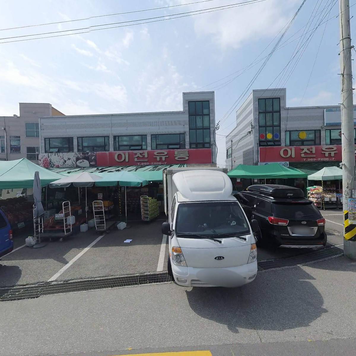 성우인터네셔널