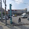 한국유통내유점