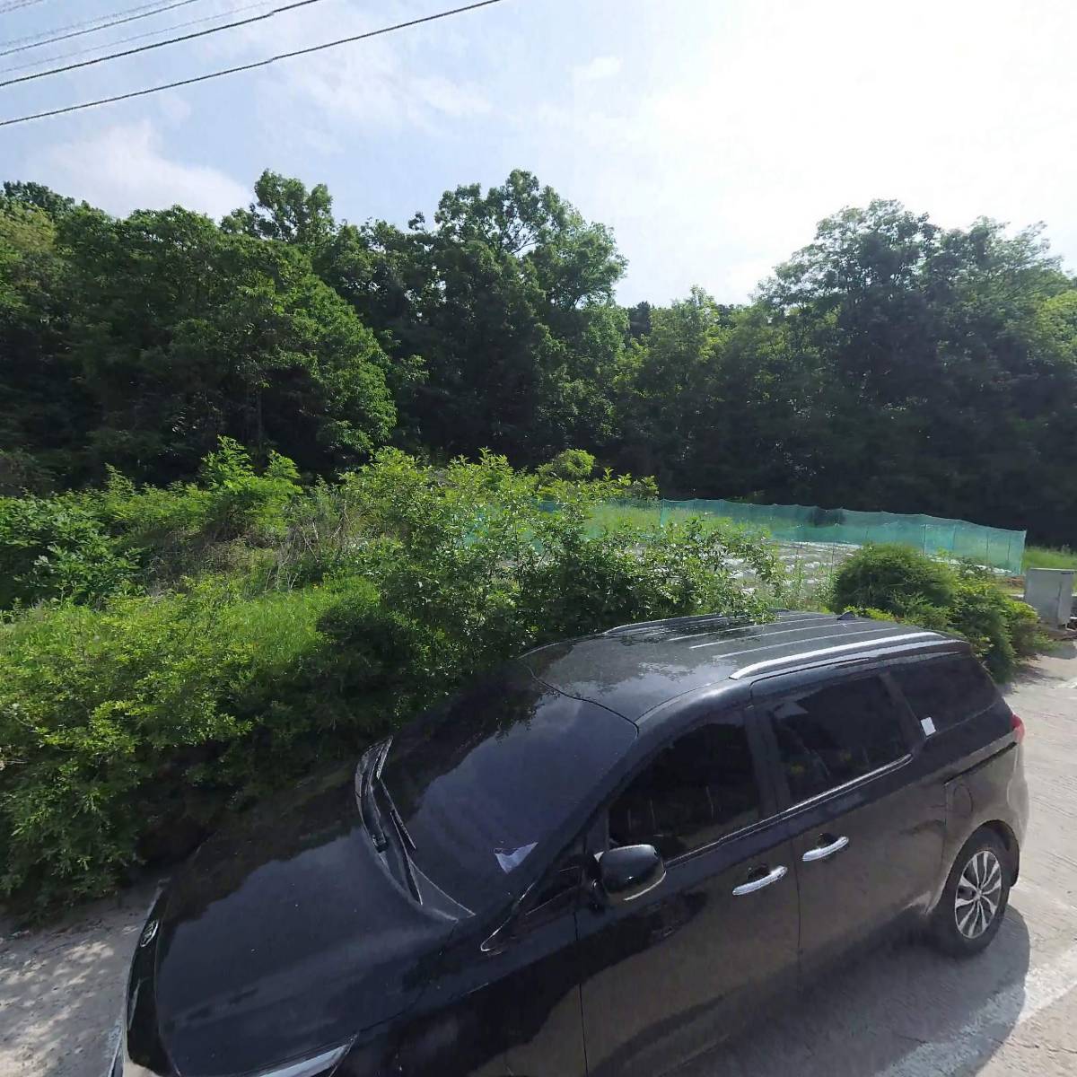 산운도예_3