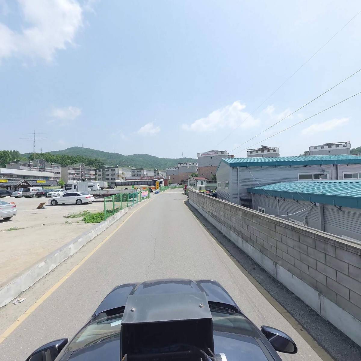 CU(씨유)내유무지개점_4