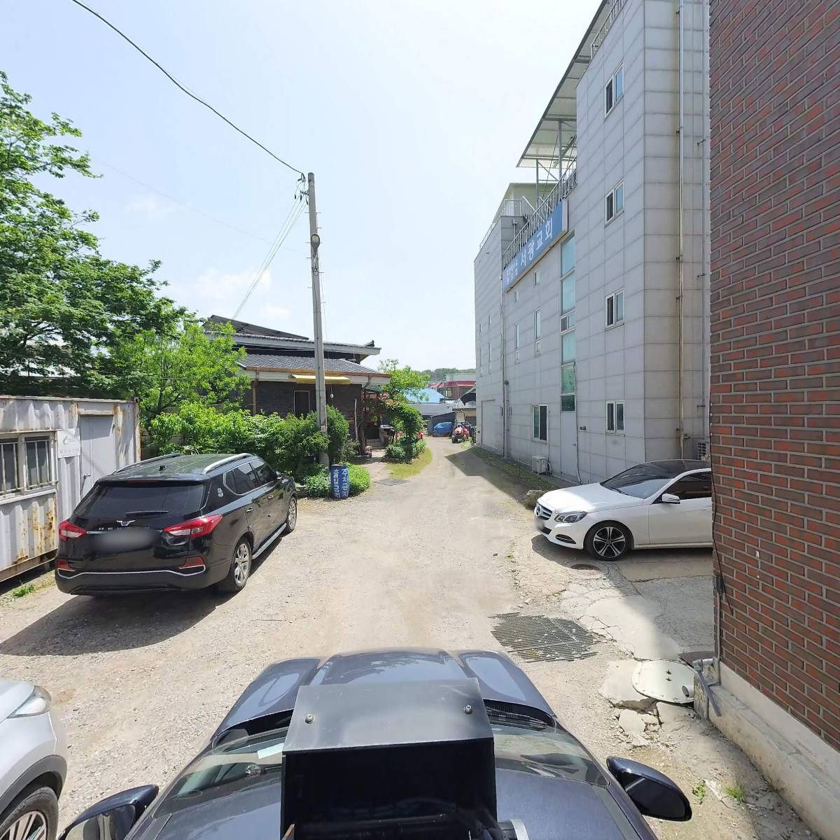내유카_4