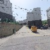 앤드테라스_3
