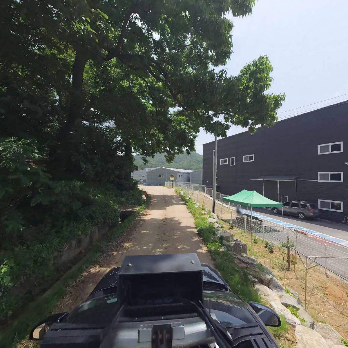 티원엘이디_4