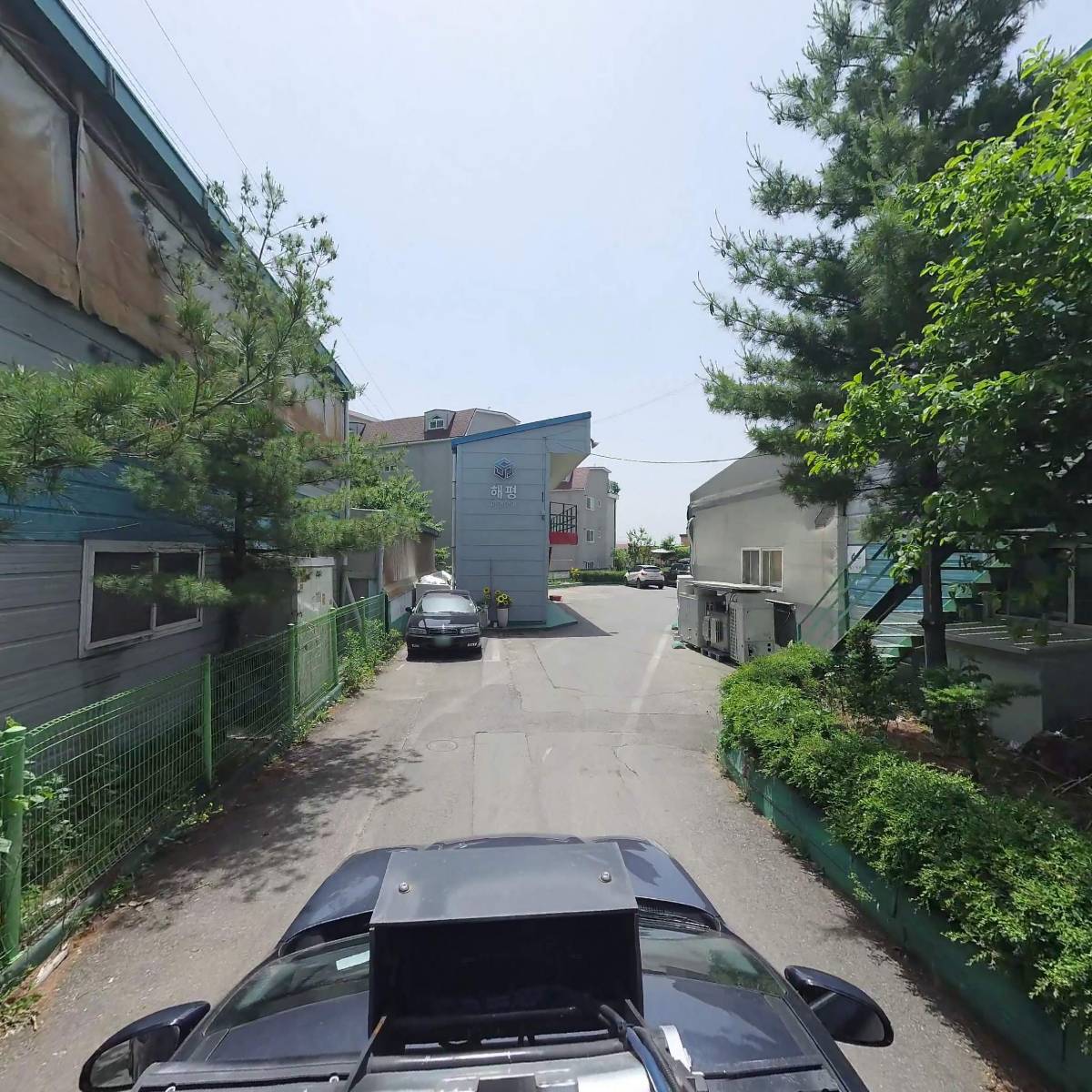 (주) 해평피앤아이_4