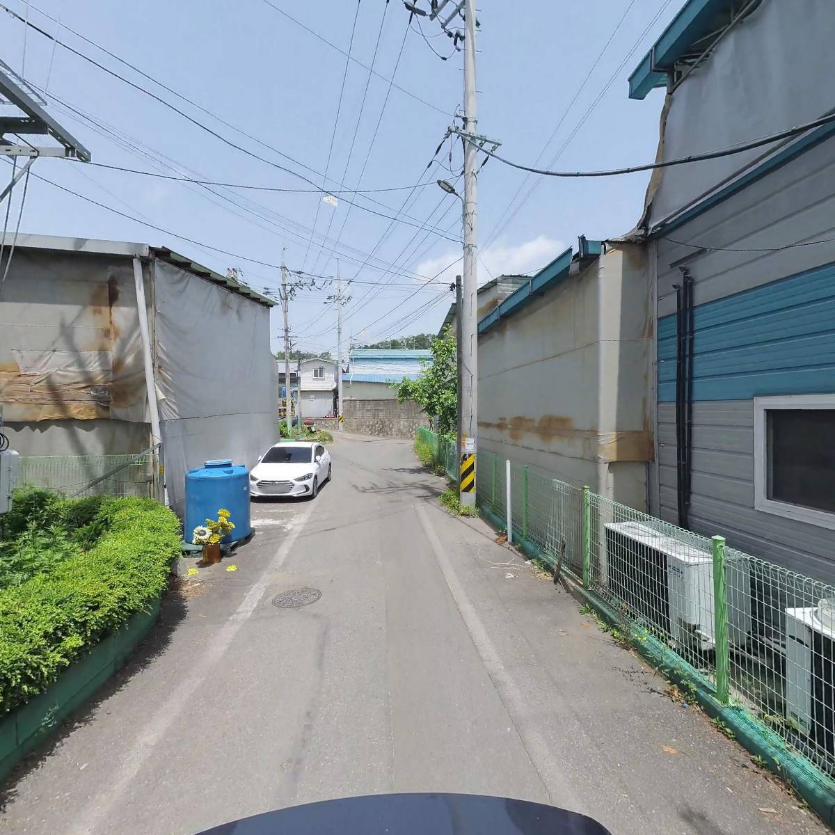 (주) 해평피앤아이_2