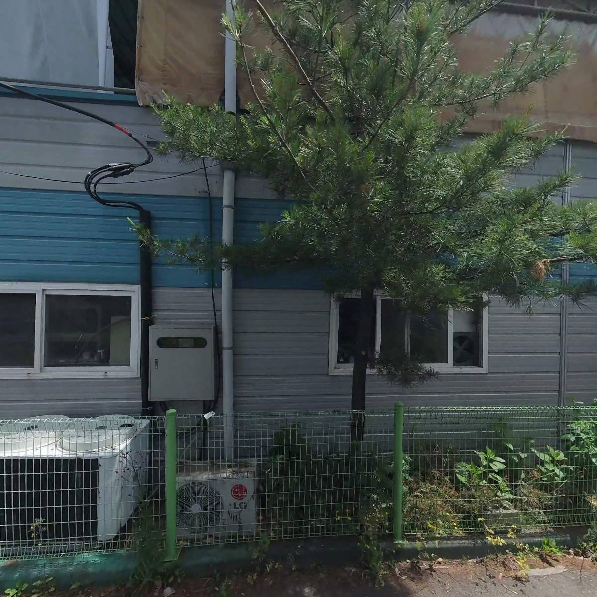 (주) 해평피앤아이_3