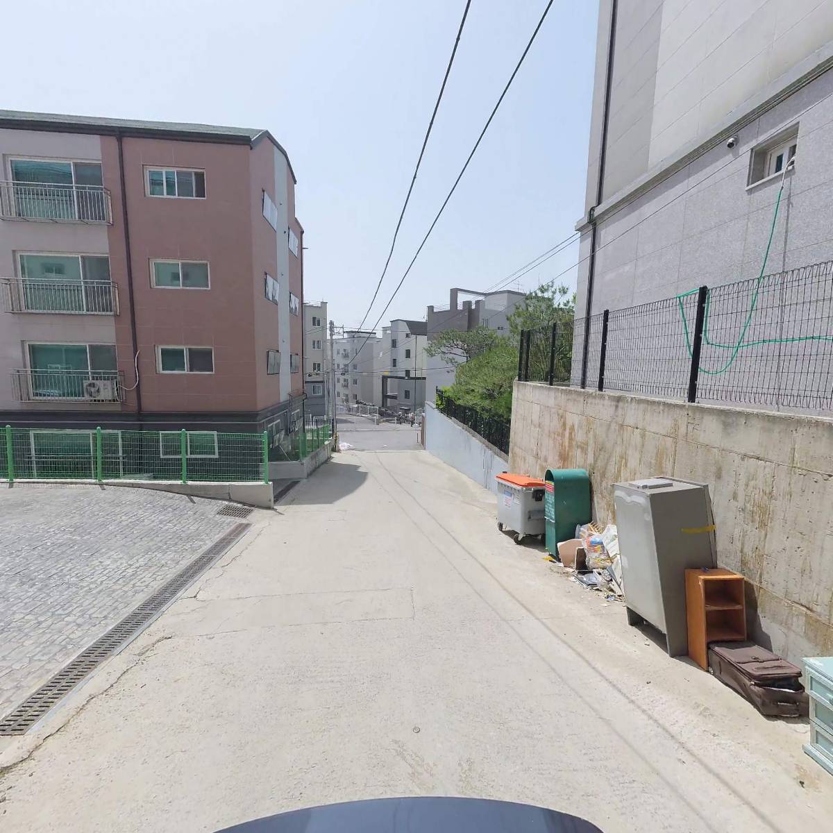 윈텀 (WINTUM)_2