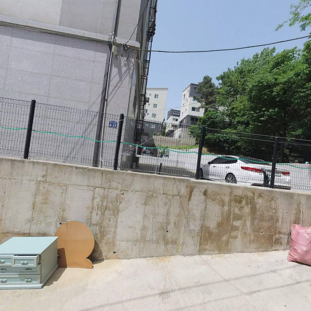 윈텀 (WINTUM)_3