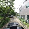 고양삼송해바라기요양원_4