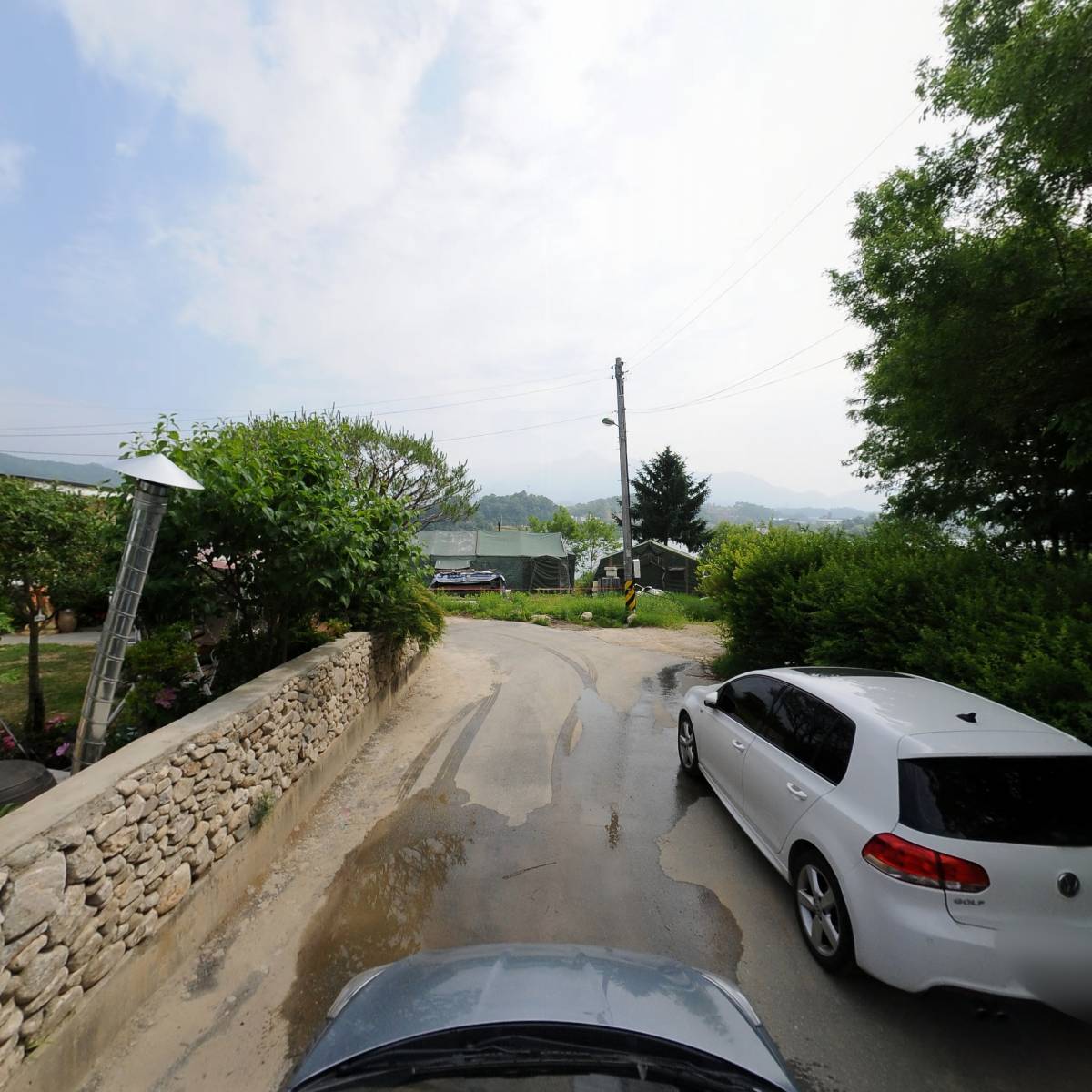 쎄시봉수상스키용품_4
