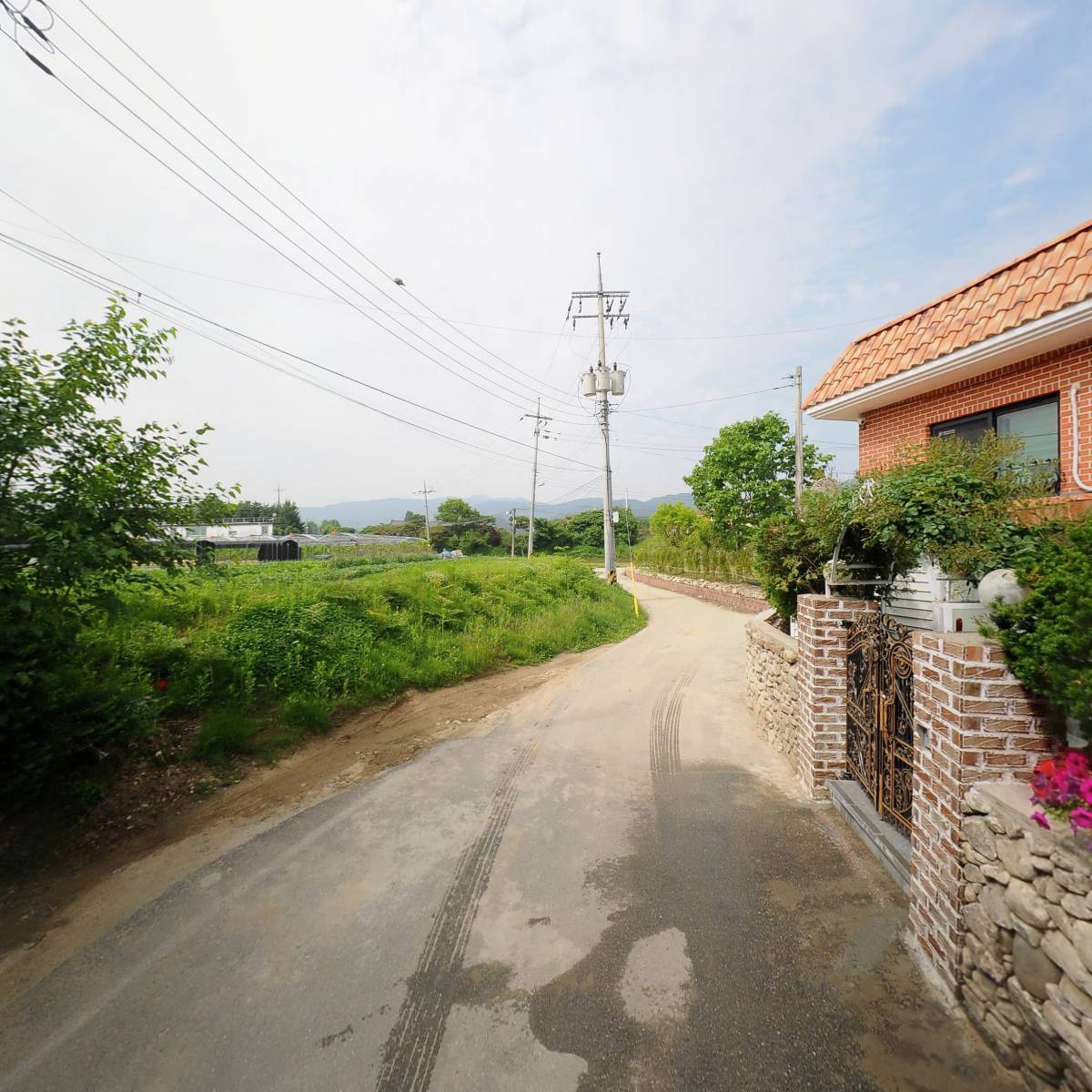 쎄시봉수상스키용품_2