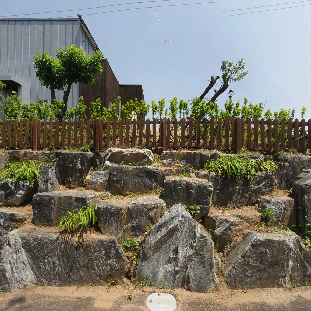 엘클린
