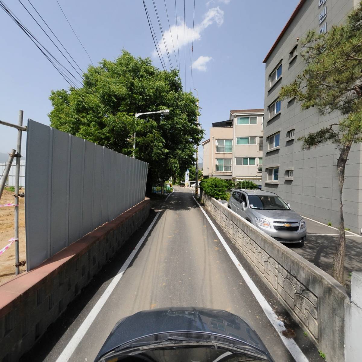 쇼코쇼코_4