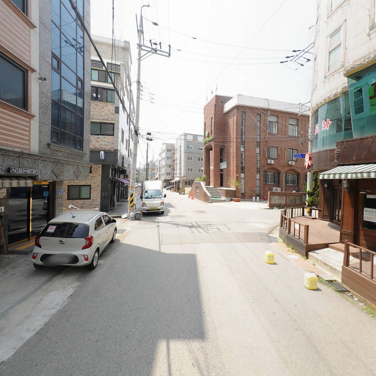 도스마스 예대점_2