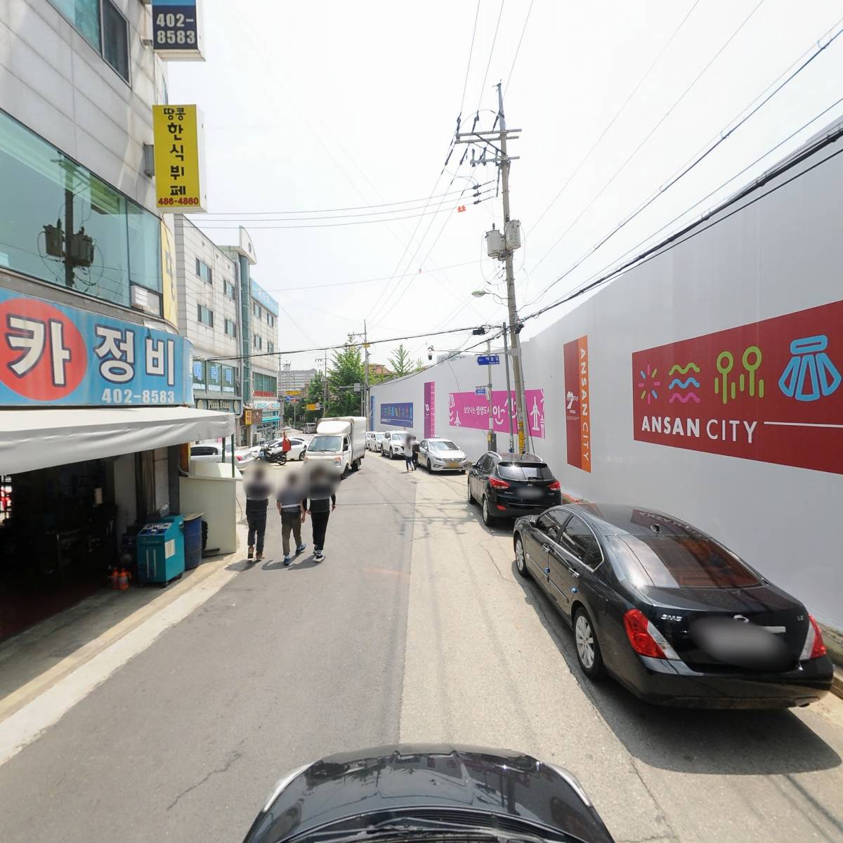 주식회사 월드텍코리아_4
