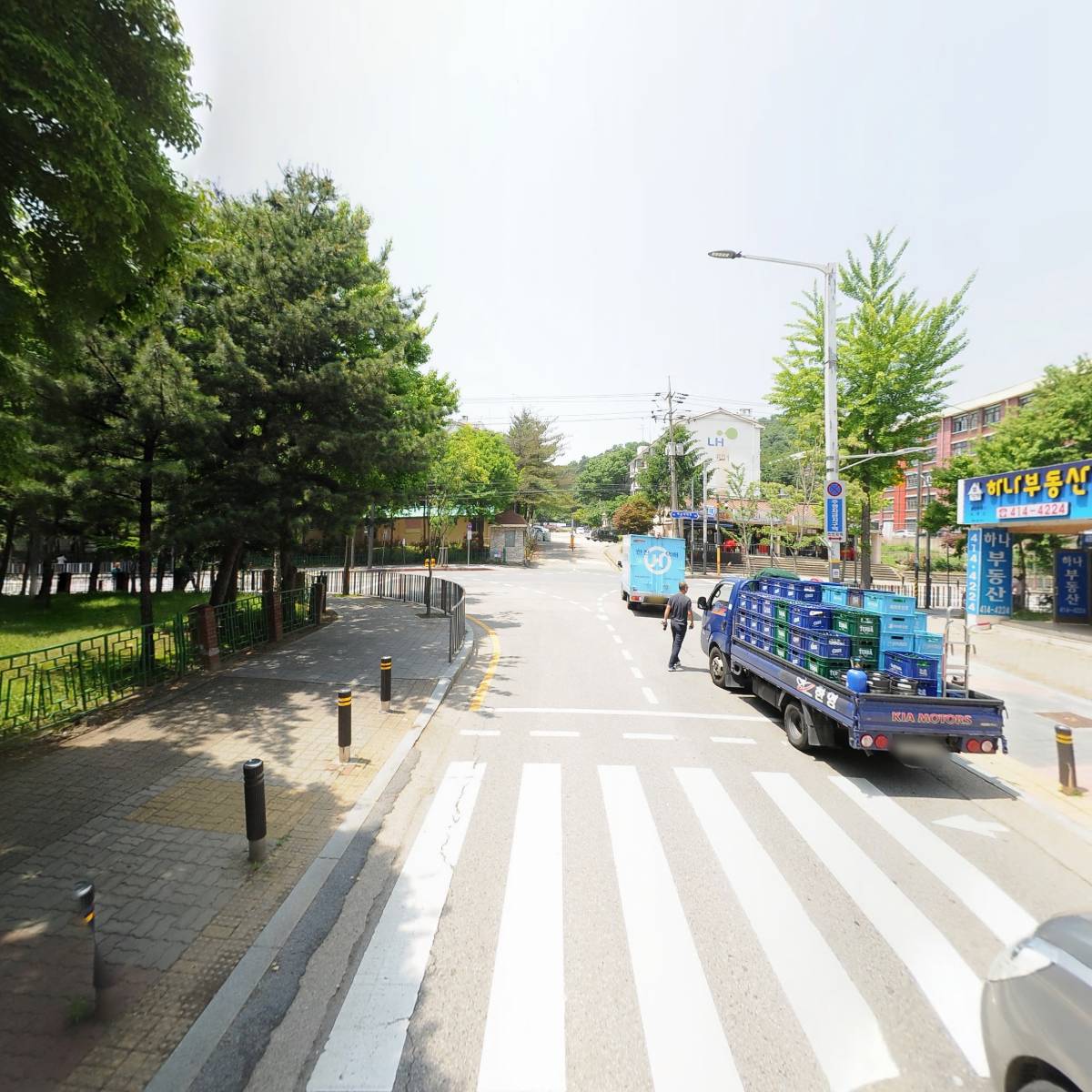 수니다락방_2