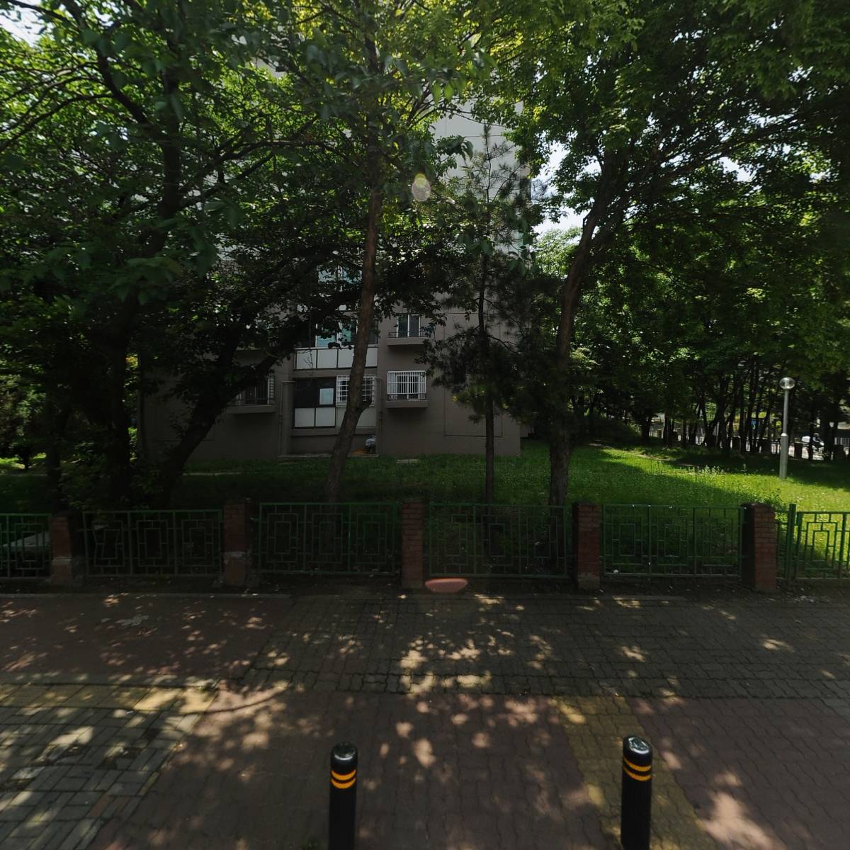 수니다락방