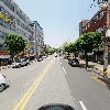 (주)청광_4