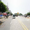 (주)청광_2