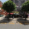 (주)청광