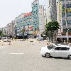 (주)청광_3