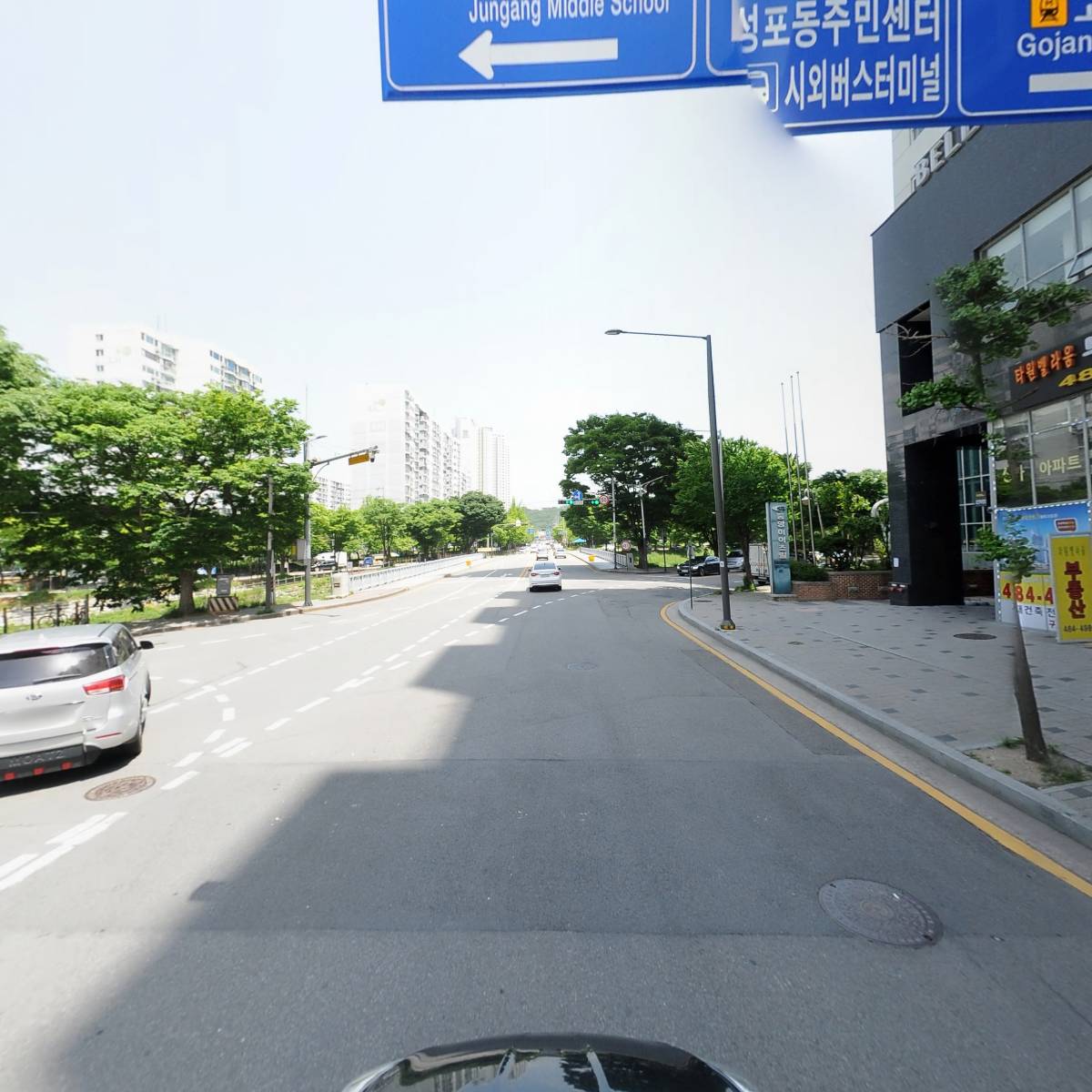 신뮤직스튜디오_4