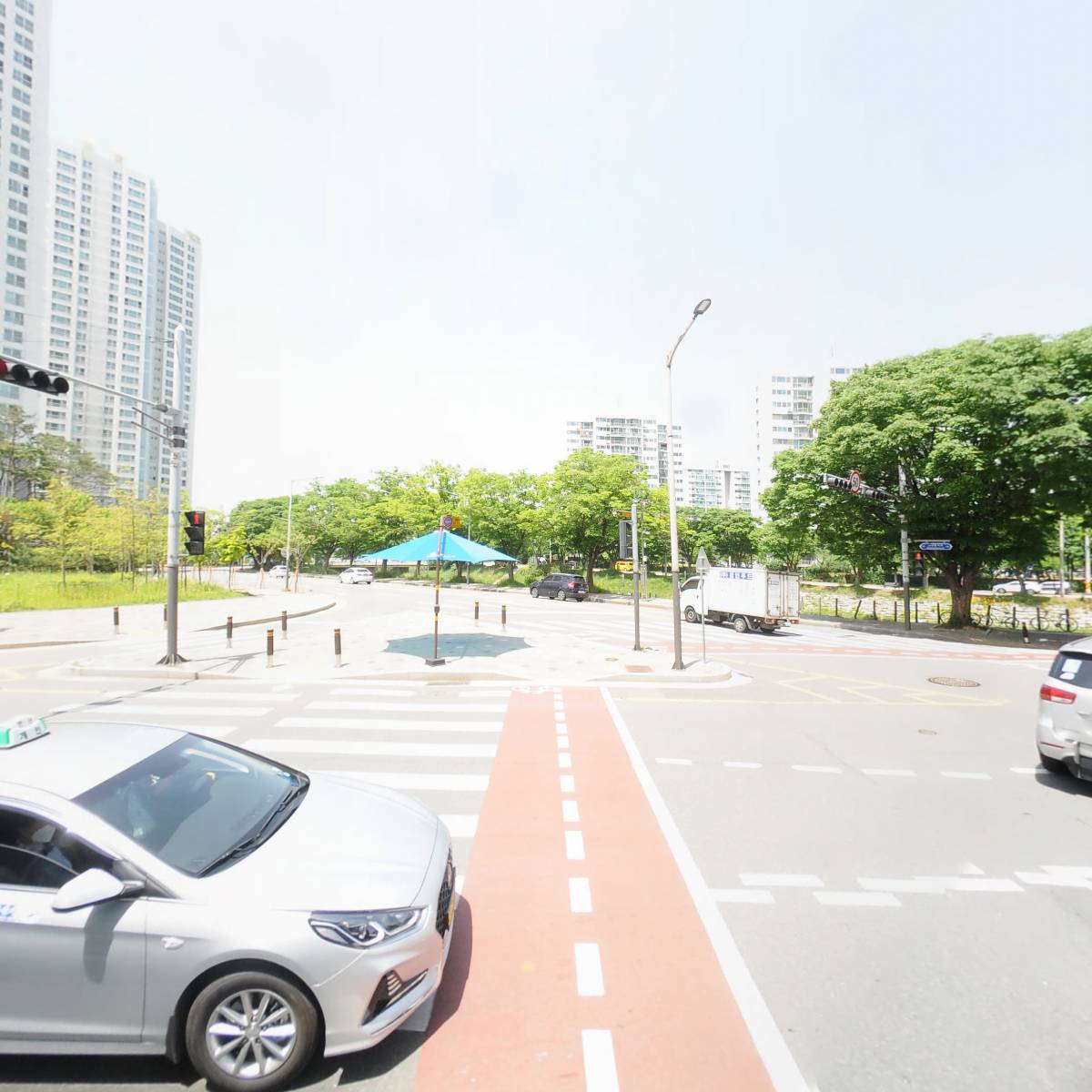 신뮤직스튜디오_3