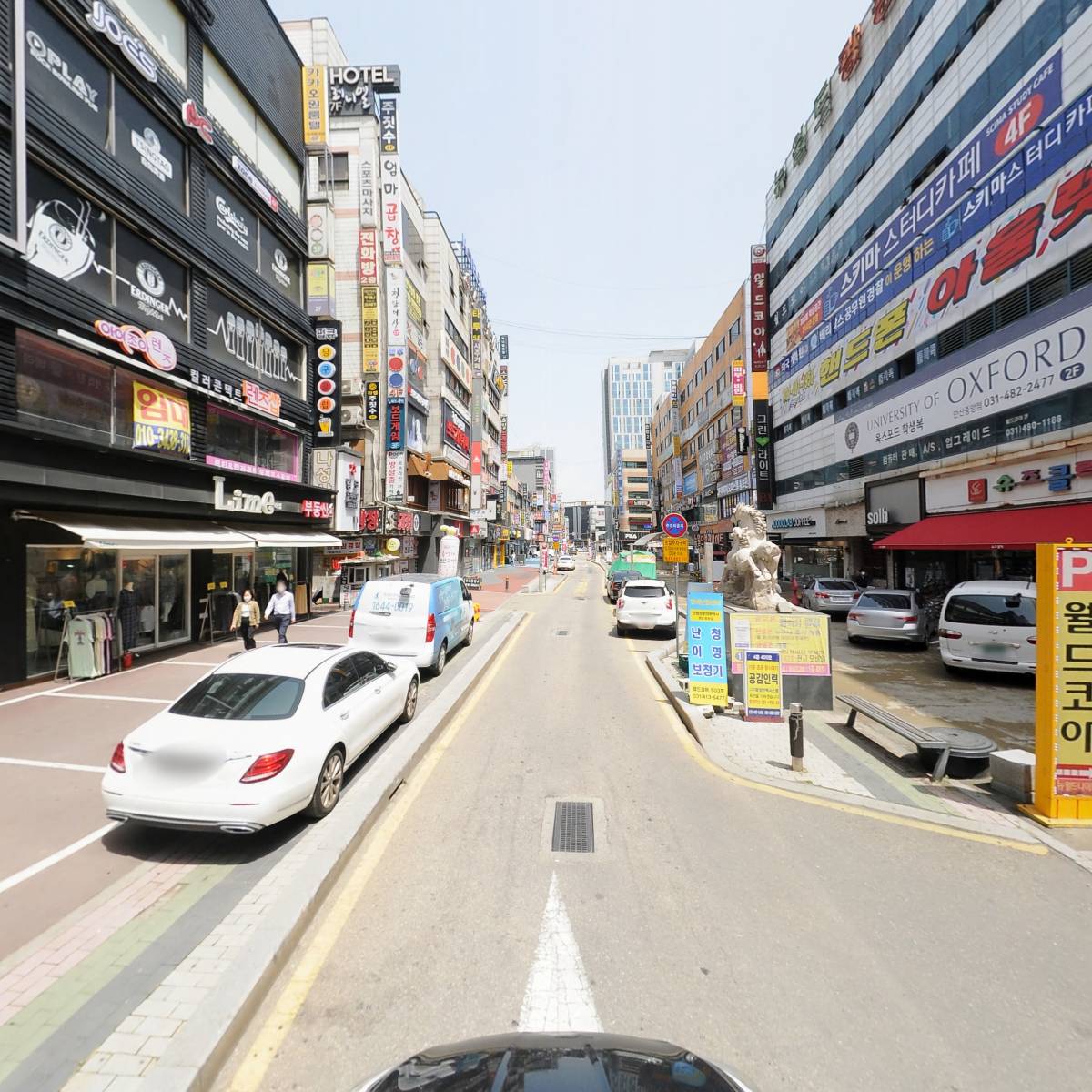 링코노래타운안산중앙점_4