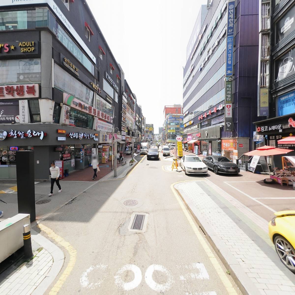 링코노래타운안산중앙점_2