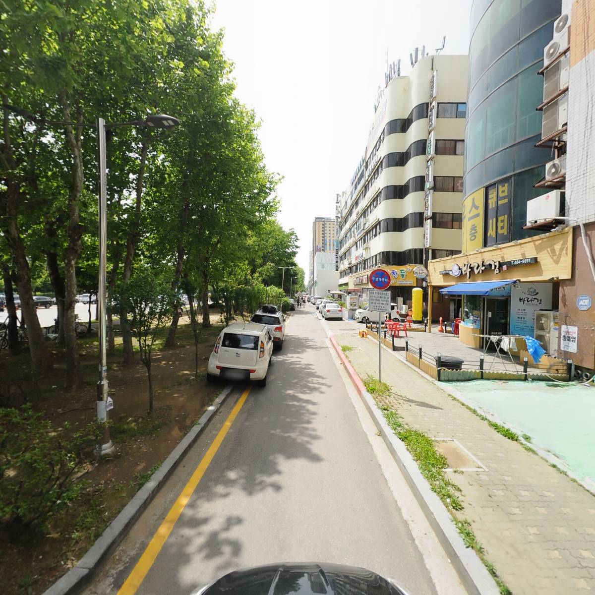 안산노리존_4