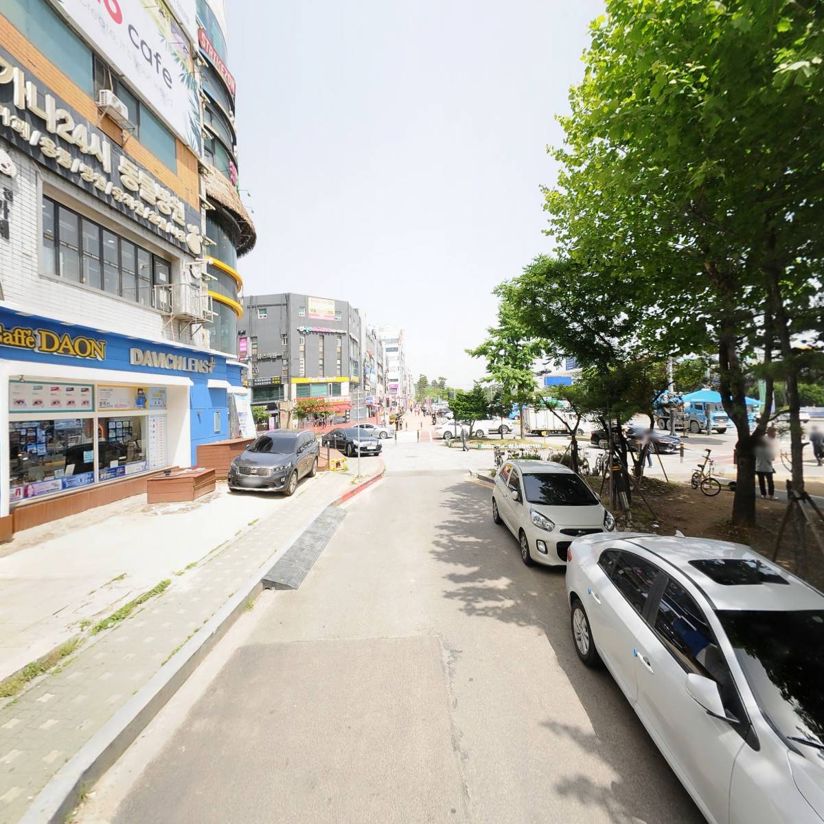 안산노리존_2