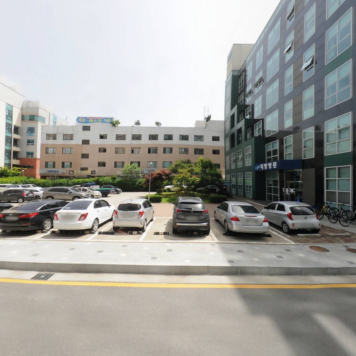 서울보증보험（주）안산지점_3