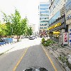 주식회사 올파인더_4