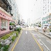주식회사 올파인더_2