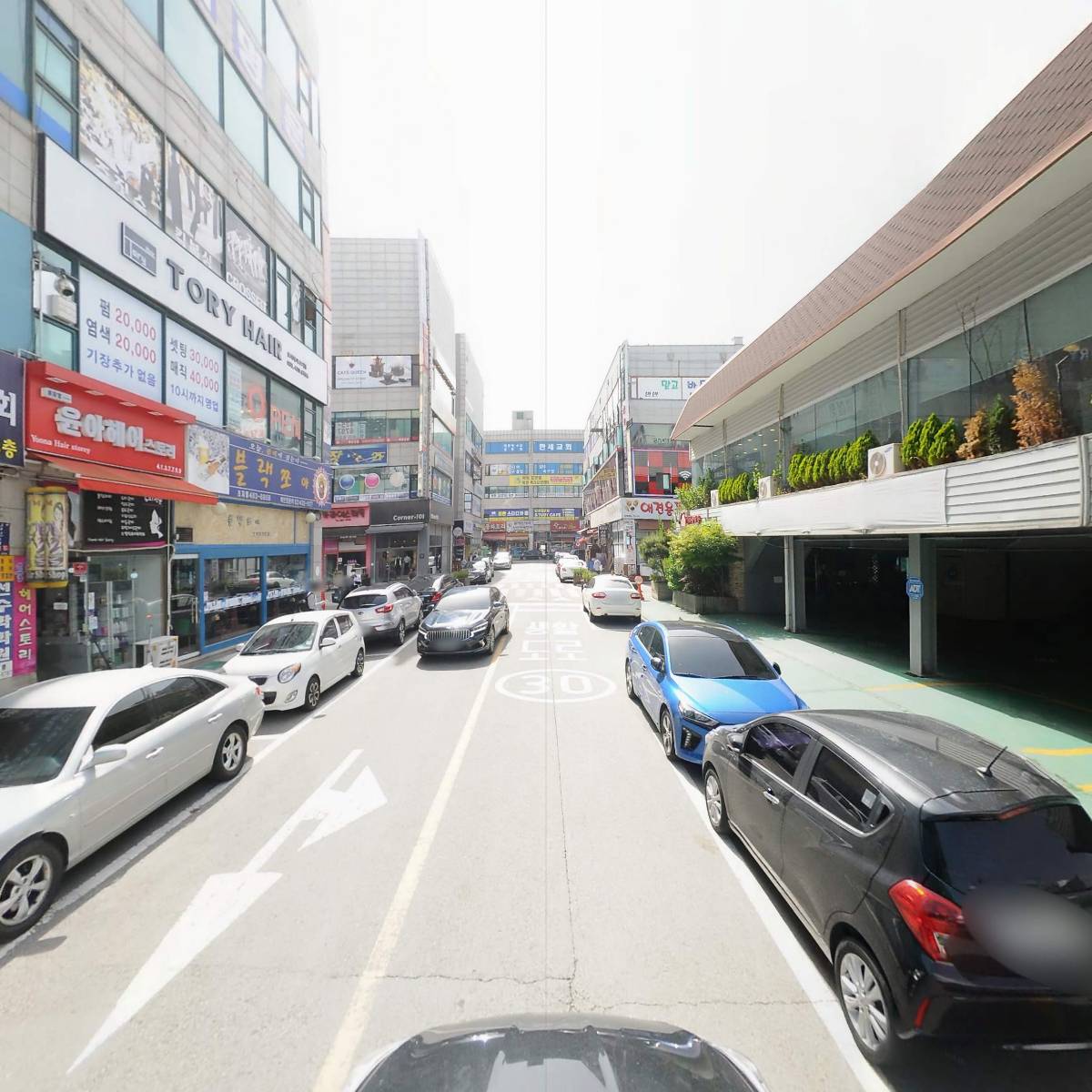 컴포즈커피안산초지로사거리점_4