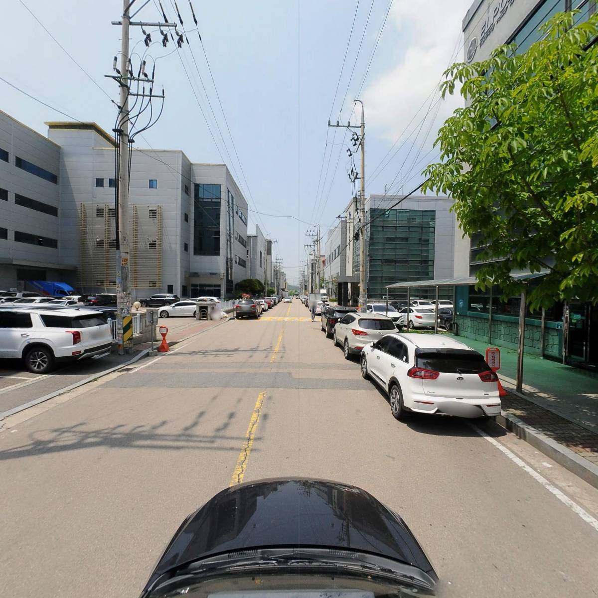 주식회사 엘포스텍_4