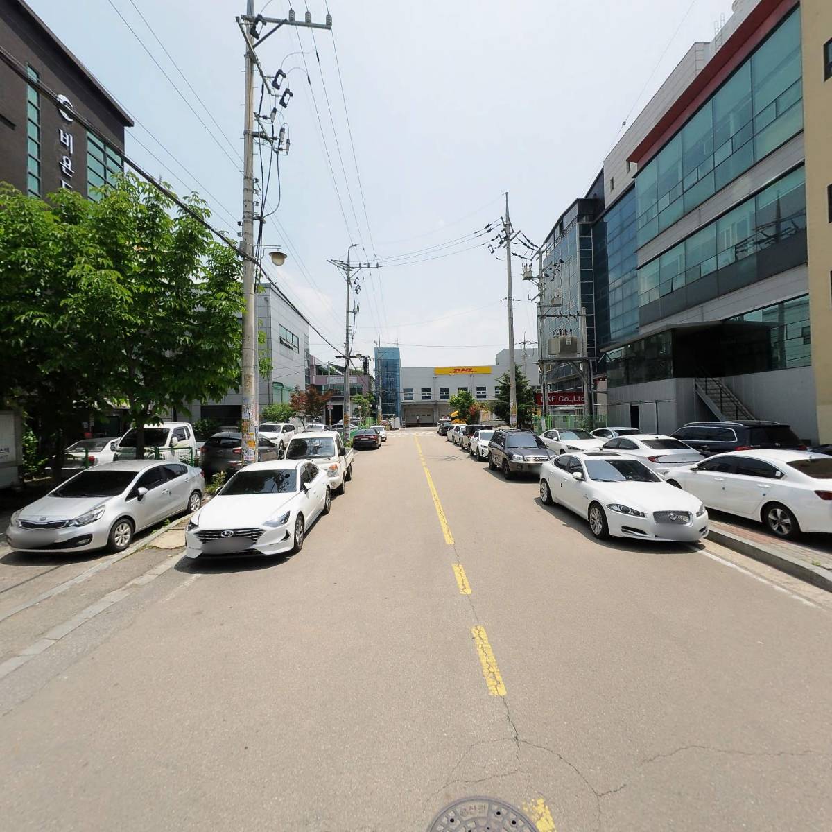 주식회사 엘포스텍_2