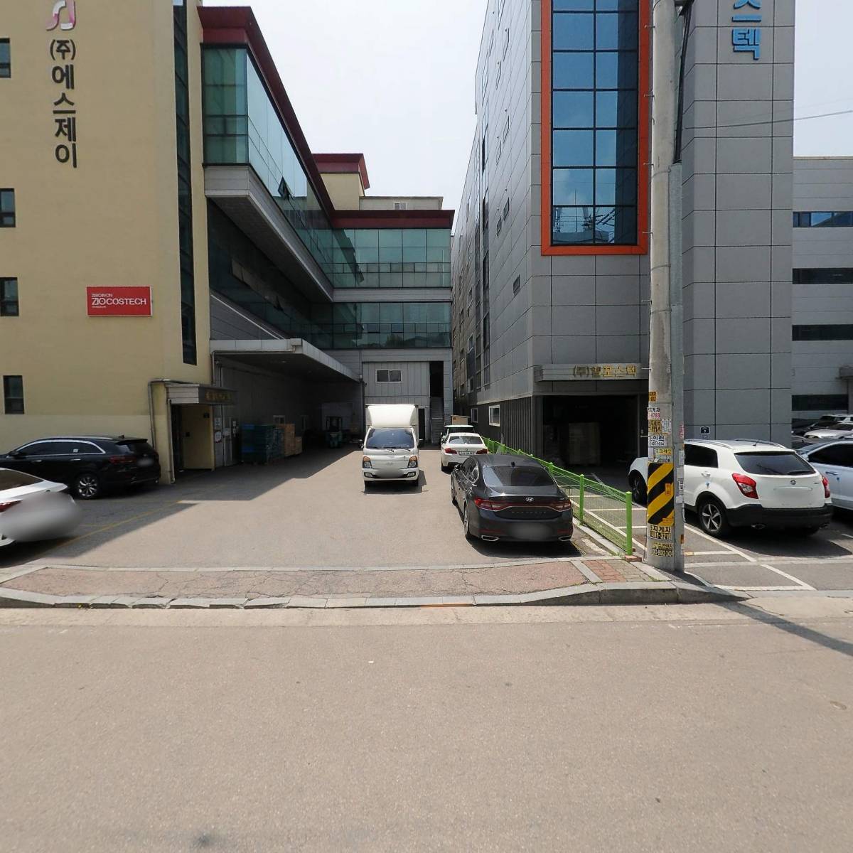 주식회사 엘포스텍_3
