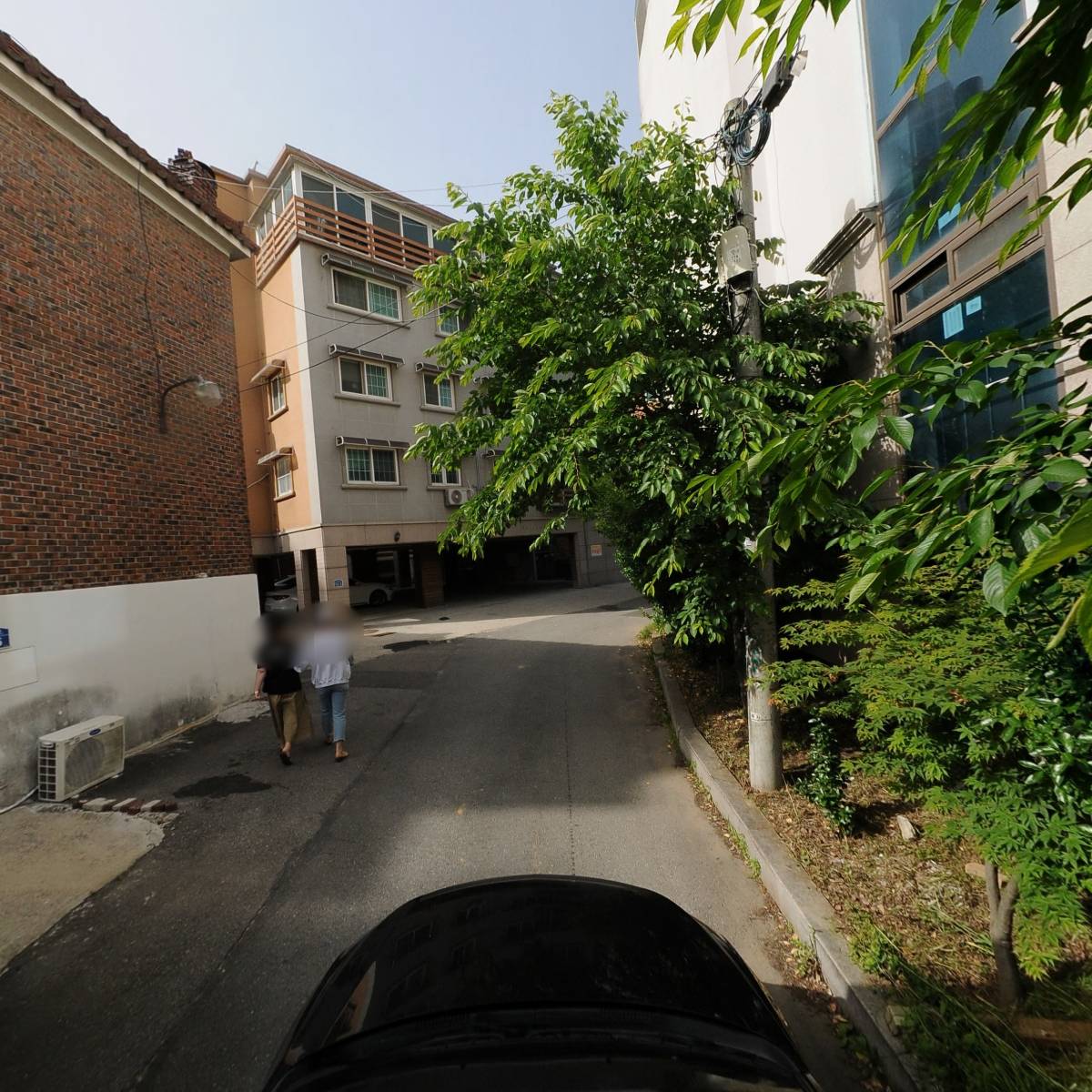 양지 시니어 홈_4