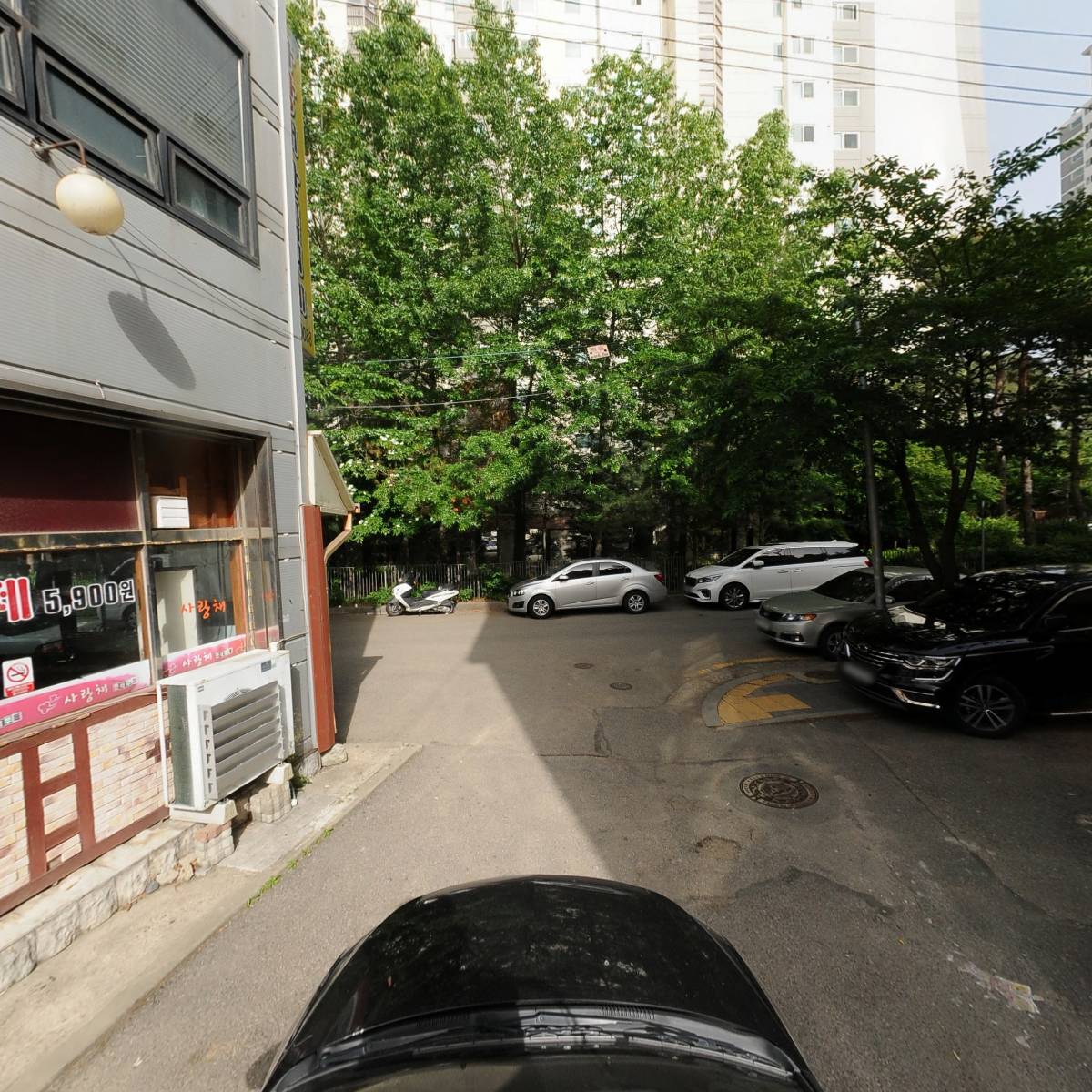 기양산업（주)_4