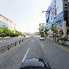 (주)시퀀스용인지점_4