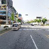 (주)시퀀스용인지점_2
