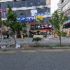 (주)시퀀스용인지점