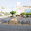 (주)시퀀스용인지점_3