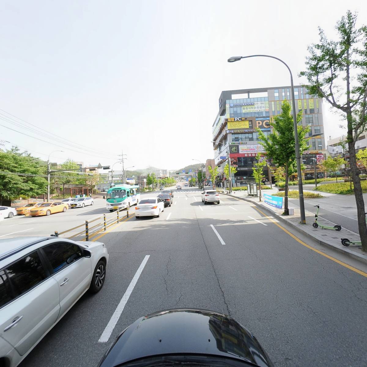 주식회사 장앤장_4