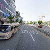 주식회사 장앤장_2
