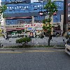 주식회사 장앤장