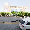 주식회사 장앤장_3