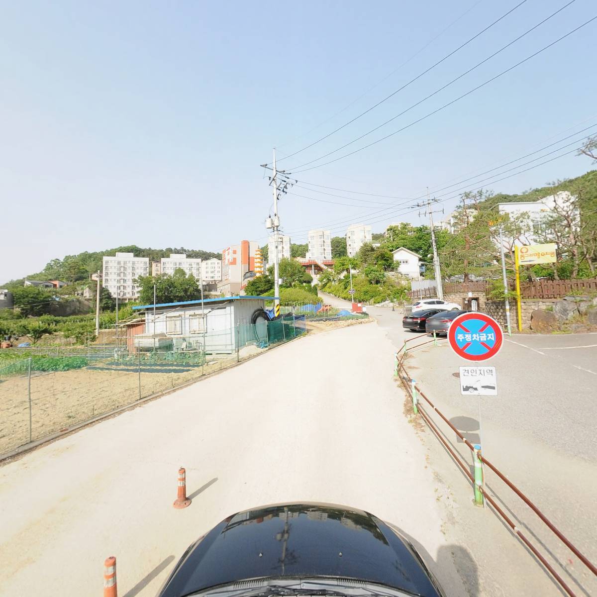 주식회사 라임엔지니어링_4